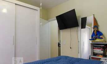 Imagem 7: Apartamento para Aluguel - Cidade Baixa, 1 Quarto, 60 m2