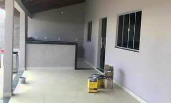 Imagem 7: Alugo imóvel no Cerejeiras