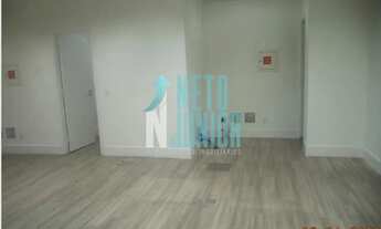 Imagem 4: Conjunto, 79 m² - venda por R$ 910.000,00 ou aluguel por R$ 4.400,00 - Vila Olímpia - São