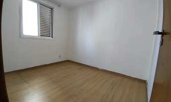 Imagem 6: VENDA: Apartamento 02 dormitório/01 vaga - Freguesia do Ó / Tiro Pombo /SP