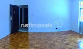 Imagem 3: Locação Apartamento 3 quartos Acupe de Brotas Salvador