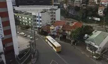 Imagem 14: AMPLO 2/4 / NASCENTE NA GRAÇA