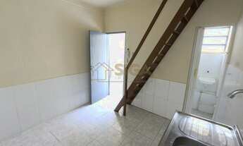 Imagem 2: Kitinete próximo ao centro de Niterói - Barreto