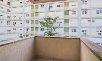 Imagem 7: Apartamento para Venda - 63m², 2 dormitórios, Menino Deus