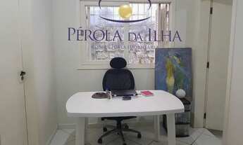 Imagem 6: CASA RESIDENCIAL em FLORIANÓPOLIS - SC, RATONES