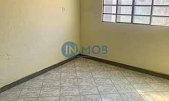 Imagem 6: Juiz de Fora - Casa Padrão - Santa Efigênia