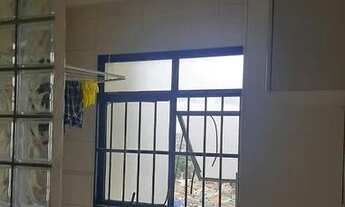 Imagem 4: Condomínio Edifcio Manhattan