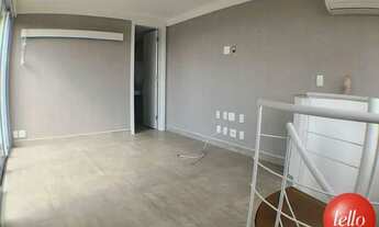 Imagem 4: São Paulo - Apartamento Padrão - Moema