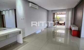 Imagem 6: Casa - Jardim Montreal Residence - Indaiatuba