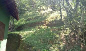 Imagem 3: Vendo Chalé na região de Visconde de Mauá