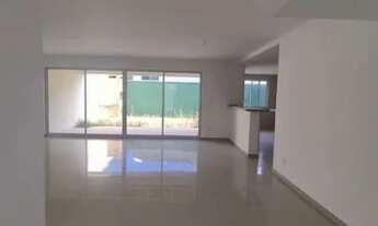 Imagem 4: Casa à venda no bairro Praia do Futuro II - Fortaleza/CE