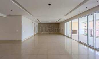 Imagem 5: Apartamento com 4 dormitórios para alugar, 357 m² por R$ 20.000,00/mês - Morumbi - São Pau