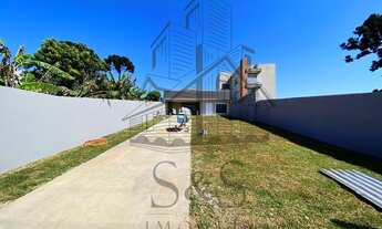 Imagem 5: Casa à venda em Piraquara, financiamento de 100%, sem entrada