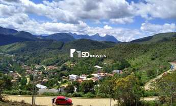 Imagem: Terreno para venda em Albuquerque