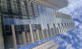 Imagem 2: Apartamento 03 suítes, setor Marista