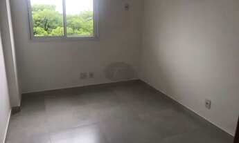 Imagem 7: APARTAMENTO RIO DE JANEIRO TAQUARA