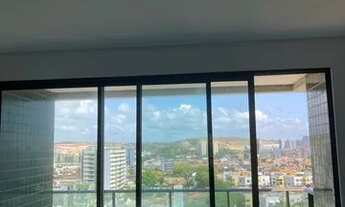 Imagem 2: Vendo apartamento 126m2 Jatiúca