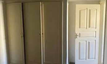 Imagem 6: Sobrado RESIDENCIAL em SÃO PAULO - SP, VILA CORDEIRO