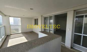 Imagem 3: APARTAMENTO RESIDENCIAL em SÃO PAULO - SP, ACLIMAÇÃO