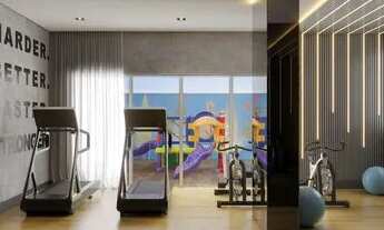 Imagem 8: Porto Belo - Apartamento Padrão - Balneário Perequê