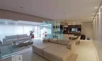 Imagem 3: Apartamento com 2 dormitórios à venda, 107 m² por R$ 1.950.000,00 - Brooklin - São Paulo/S