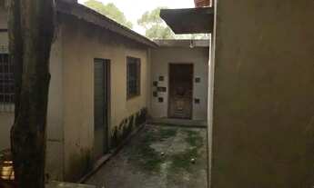 Imagem 6: Terreno com casa com 346 m2