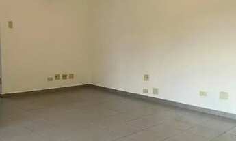 Imagem 6: Apartamento com 3 dormitórios para alugar, 86 m² por R$ 3.191,20/mês - Vila Guarani (Zona