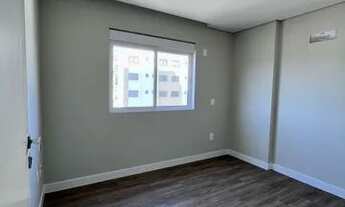 Imagem 6: Apartamento no Lotisa Home Club em Itajaí