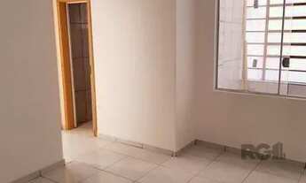 Imagem: Apartamento 2 dormitórios junto ao polo