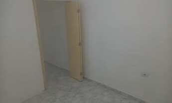 Imagem 4: Casa em condominio de casas, contendo 1 suíte r$ 950,00 Vila Mariana