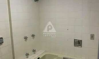 Imagem 5: 2 quartos,1 suíte em Copacabana RJ