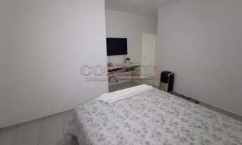 Imagem 3: Araçatuba - Casa - Jardim Nova Yorque