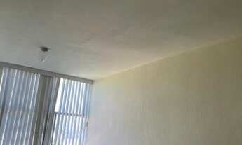 Imagem 6: Kitnet/conjugado para aluguel tem 33 metros quadrados com 1 quarto