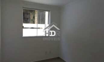 Imagem 7: BELO HORIZONTE - Apartamento Padrão - Caiçara