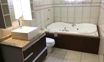 Imagem 6: Casa MARINGÁ - PR