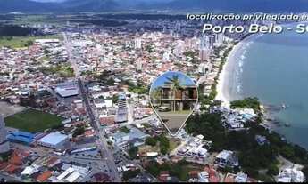 Imagem 7: Porto Belo - Casa Padrão - Vila Nova