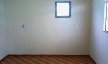 Imagem 6: Casa com quintal e vaga de garagem coberta