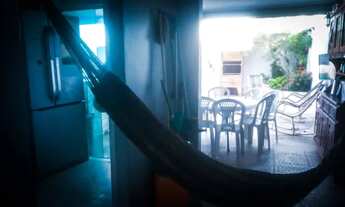 Imagem 7: Casa conjunto Manoa - Cidade Nova