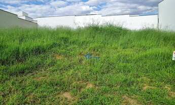 Imagem 5: Terreno à venda, 327 m² por R$ 660.000 - Jardim Residencial Veneza - Indaiatuba/SP