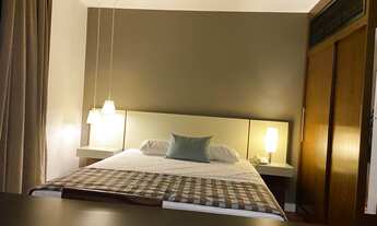 Imagem: Studio para locação em excelente localização