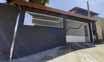 Imagem: CASA LINDA TOTALMENTE REFORMADA NO COMEÇO