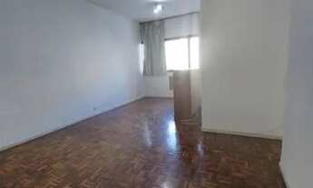 Imagem 3: Apartamento 80 metros, 3 quartos, 1 vaga, dependências, Visconde com Vinicius