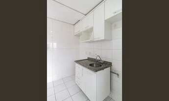 Imagem 6: SãO PAULO - Apartamento Padrão - Tatuapé