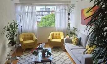 Imagem 5: APARTAMENTO - PARAÍSO - SP