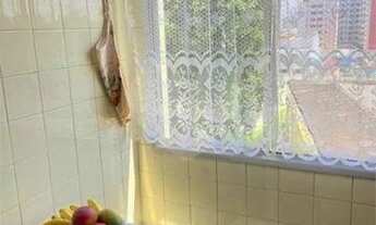 Imagem 6: APARTAMENTO À VENDA