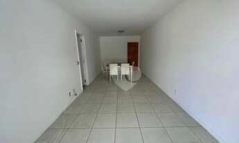 Imagem 3: Apartamento com 3 dormitórios, 94 m² - venda por R$ 550.000,00 ou aluguel por R$ 3.149,53