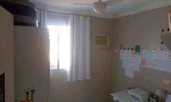 Imagem 3: Sobrado no Residencial IPÊ 178,70m² 03 Quartos sendo 01 Suite