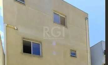 Imagem 2: Casa para Venda - 210m², 3 dormitórios, sendo 1 suites, Hípica