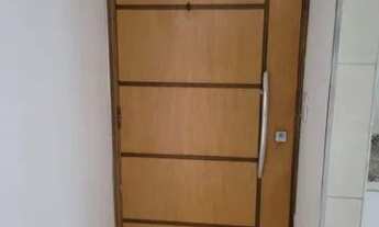 Imagem: Apartamento com 2 dormitórios para alugar