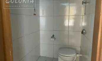 Imagem 7: Santo André - Loja/Salão - Centro